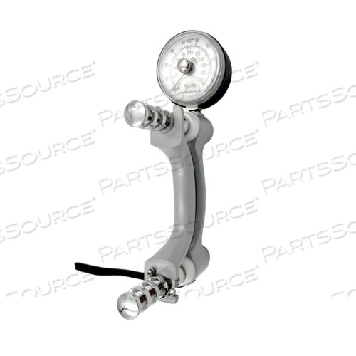 КАЛИБРОВКА - ДИНАМОМЕТР (ВСЕ МОДЕЛИ)