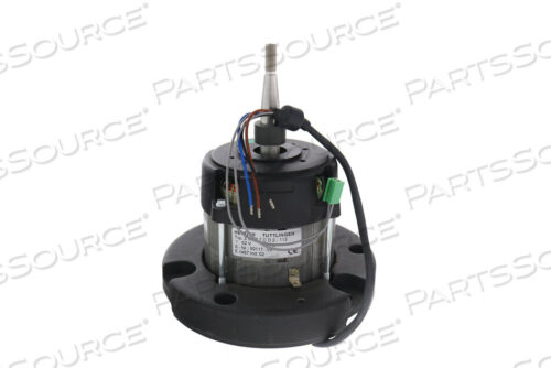 OEM#: E1467115V 60Гц ЧАСТОТНЫЙ ДВИГАТЕЛЬ от Hettich Instruments LP