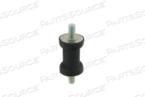 OEM#: E1574M6 (20 X 30) 65SHA РЕЗИНОВО-МЕТАЛЛИЧЕСКИЙ ПОДШИПНИК от Hettich Instruments LP