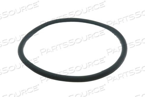 OEM#: E2105ULTRACW I И II ПРОКЛАДКА СТАКАНА МОЙКИ ЯЧЕЕК от Hettich Instruments LP