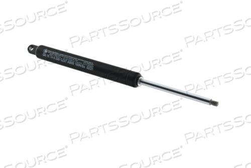 OEM#: E2628SHOCK, ГАЗ ДЛЯ ROTINA 38 от Helmer Inc.