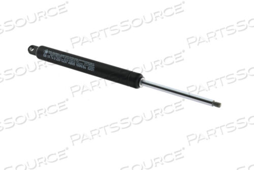 OEM#: E2628ГАЗОВЫЙ АМОРТИЗАТОР ДЛЯ КРЫШКИ ЦЕНТРИФУГИ ROTINA 38 от Hettich Instruments LP