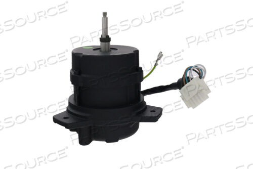 OEM#: E2795MOTOR, 20S от Helmer Inc