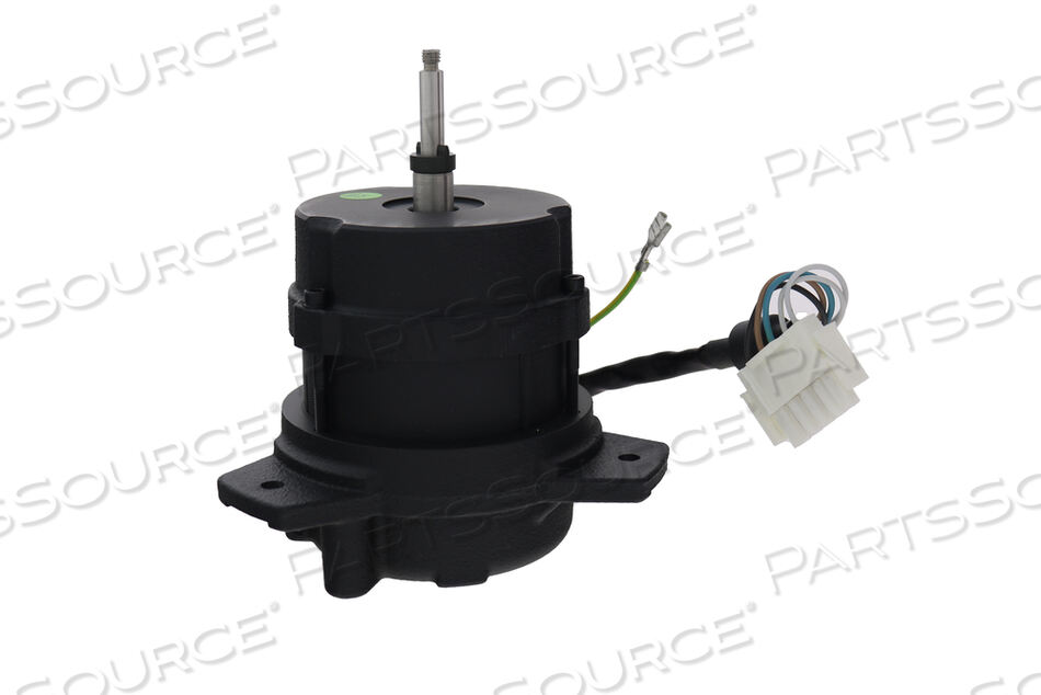 OEM#: E2795120V АСИНХРОННЫЙ ДВИГАТЕЛЬ от Hettich Instruments LP