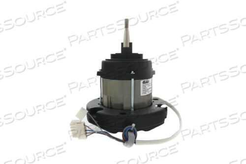 OEM#: E2801АСИНХРОННЫЙ ДВИГАТЕЛЬ, 230 В, ROTINA380 от Helmer Inc