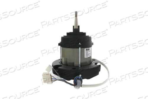 OEM#: E2801MOTOR ДЛЯ ROTINA 380 от Hettich Instruments LP