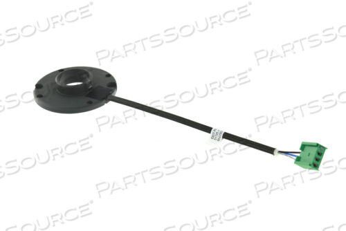 OEM#: E3054ВЕРХНЕЕ УПЛОТНИТЕЛЬНОЕ КОЛЬЦО КАМЕРЫ от Hettich Instruments LP