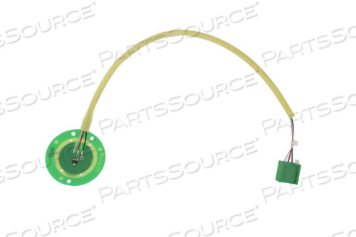 OEM#: E3081ЭЛЕКТРОНИКА (ДАТЧИК СКОРОСТИ) 280 ММ от Hettich Instruments LP