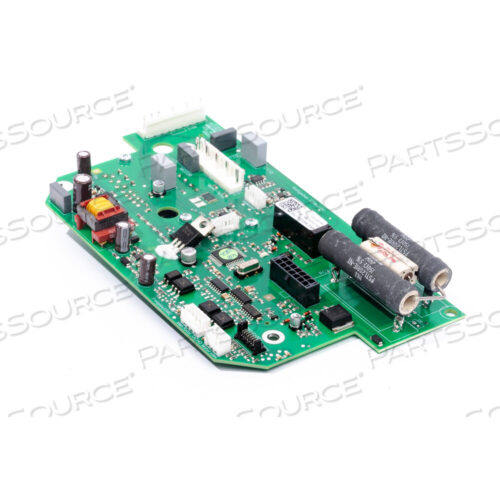 OEM#: E3652-SELECTRONICS LT 300 VA ПРЕОБРАЗОВАТЕЛЬ ЧАСТОТЫ от Hettich Instruments LP