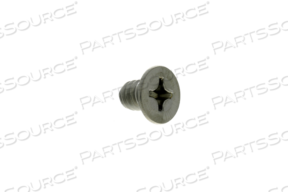 OEM#: E4708FLAT SCREW от Getinge USA Sales, LLC