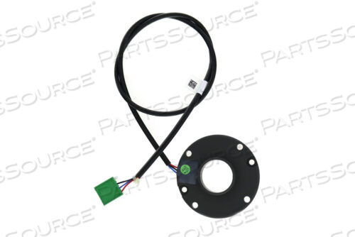 OEM#: E906СПИДОМЕТР, ROTANTA 460 от Helmer Inc