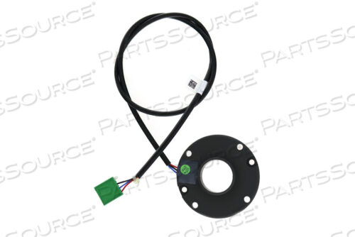 OEM#: E906SPEEDOMETER от Hettich Instruments LP