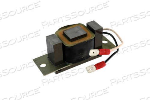 OEM#: EL58-006МАГНИТ — ДЛИННЫЙ И УГЛОВОЙ (QS-550) от Carestream Health, Inc.