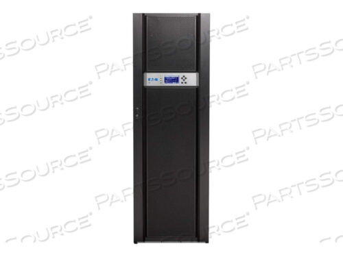OEM#: 9EB06GG0500100360 KVA UPS С ВНУТРЕННИМИ БАТАРЕЯМИ EXT R от Eaton