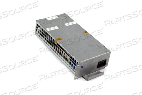 Заменяет GE Healthcare FC200386БЛОК ПИТАНИЯ