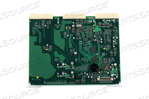 Заменяет GE Healthcare FC200507РАДИОЧАСТОТНЫЙ ИНТЕРФЕЙС