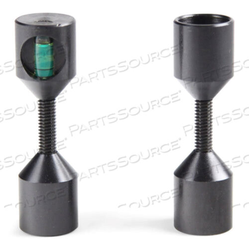 OEM#: 42050-TM42050-TM FLANGE WIZARD ШТИФТЫ С РЕЗЬБОЙ И ДВУМЯ ОТВЕРСТИЯМИ, МИНИ от Flange Wizard