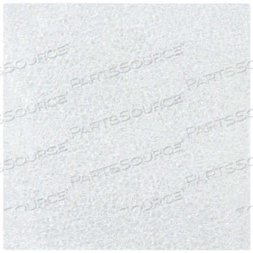 OEM#: FP33ПАКЕТЫ ИЗ ПЛОСКОГО ПУАНСОНА, 3 X 3, БЕЛЫЕ, 1000 ШТ./КОРОБКА от BOX Partners (Box Acquisitions, LLC)