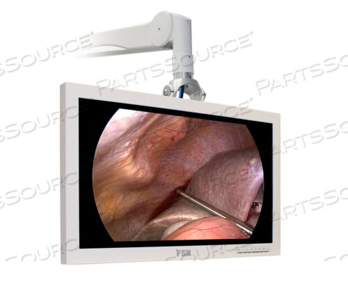 OEM#: SC-WU26A151526 MONITOR by NDS Surgical Imaging