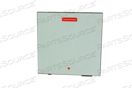 OEM#: VRFXRB-01AHV5077 DX-D40 АККУМУЛЯТОРНАЯ БАТАРЕЯ от GE Healthcare