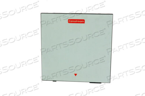 OEM#: VR+FXRB-01AHV5077 DX-D40 АККУМУЛЯТОРНАЯ БАТАРЕЯ 7.4V 4AH C от Agfa HealthCare