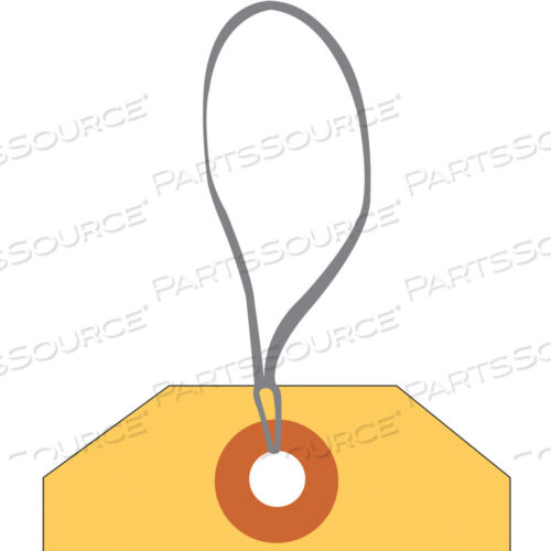 OEM#: G2502ЭЛАСТИЧНАЯ ПЕТЛЯ, 9, БЕЛАЯ, 1000/КОРОБКА от BOX Partners (Box Acquisitions, LLC)