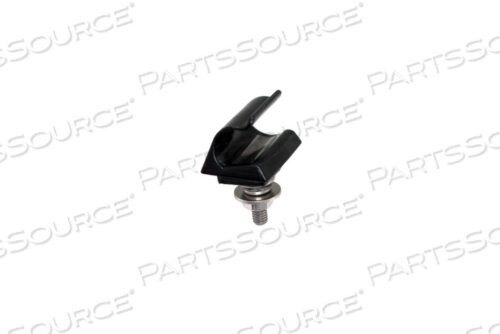 OEM#: G5006001РАЗРЯДНЫЙ ЗАЖИМ от Baxter Healthcare Corp.