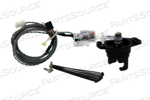 СБОРКА ПОДА, №5