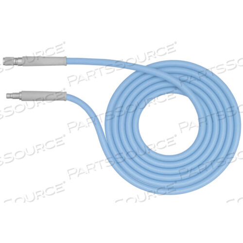Заменяет Olympus America Inc. G93CABLE, 4 ММ, СИНИЙ