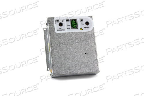 Заменяет GE Healthcare GA200240PATIENT IO MODULE III