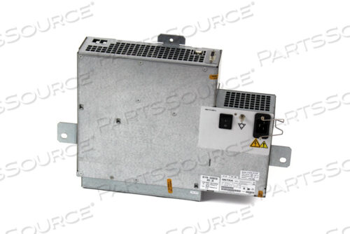 Заменяет GE Healthcare GA200730ОСНОВНОЙ БЛОК ПИТАНИЯ