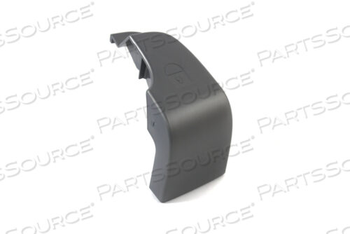 Заменяет GE Healthcare GA307052КРЫШКА ПЕДАЛИ ТОРМОЗА