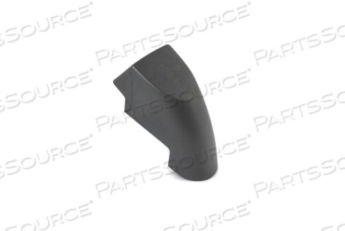 Заменяет GE Healthcare GA307053КРЫШКА ПЕДАЛИ ОТКИДЫВАНИЯ