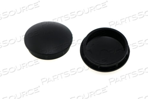 КОЛПАЧОК ЗАЩИТЫ ОСИ