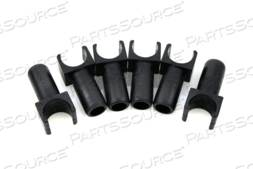 ПУТЕВОДИТЕЛЬ ПО МОРСКИМ ТРОПАМ