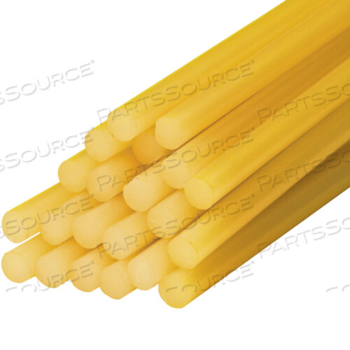 OEM#: GL4008КЛЕЕВЫЕ КАРТОФЕЛИ, 1/2 X 15, ЯНТАРНЫЕ, 300 ШТ./КОРОБКА от BOX Partners (Box Acquisitions, LLC)