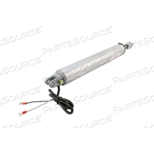 Заменяет цилиндр Hamilton Company 54960TABLE, 2.13 ДЮЙМА OD