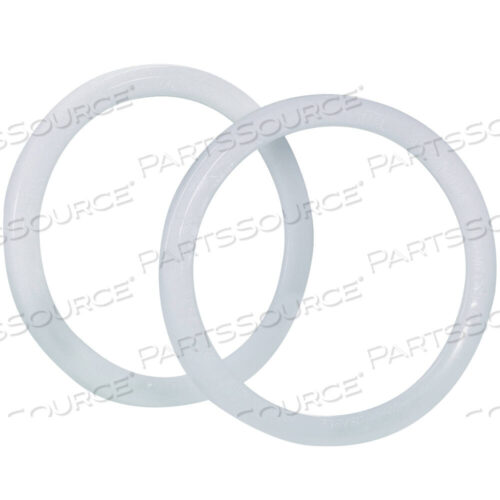 OEM#: HAZ1082КОЛЬЦО СТОПОРНОЕ ДЛЯ БАНКИ С КРАСКОЙ ОБЪЕМОМ ГАЛЛОН, БЕЛОЕ, 100/КОРОБКА от BOX Partners (Box Acquisitions, LLC)