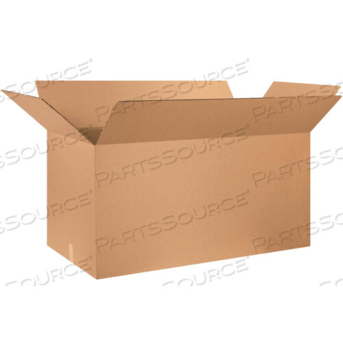 OEM#: HD482424DWКОРОБКИ С ДВУМЯ СТЕНКАМИ, 48 X 24 X 24, КРАФТ, 5/ПАКЕТ от BOX Partners (Box Acquisitions, LLC)