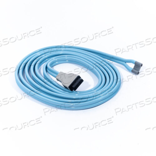 Заменяет GE Medical Systems Information Technology (GEMSIT) 2017009-0022 ТРУБКА НИАД АДАПТЕР ШЛАНГ