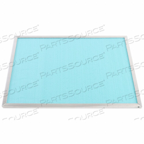 OEM#: 50000293-002СМЕННЫЙ ПОСЛЕДНИЙ ФИЛЬТР ЭЛЕКТРОННЫЙ A PK2 от Honeywell