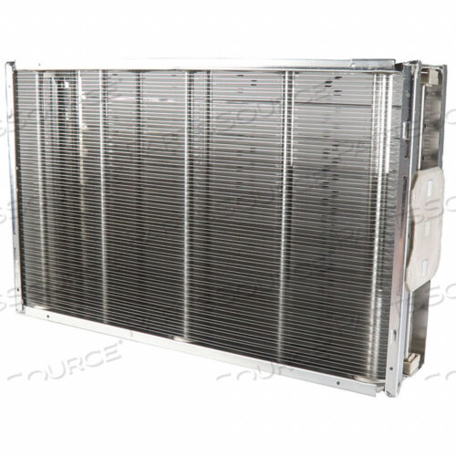 OEM#: FC37A106412.4 X 20 X 4.4 EAC CELL от Honeywell