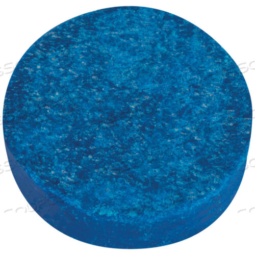 OEM#: JAN231ПИССУАР NON-PARA BLOCK, СИНИЙ, 12 шт. в коробке от BOX Partners (Box Acquisitions, LLC)