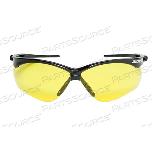 OEM#: 5000350003 ЗАЩИТНЫЕ ОЧКИ JACKSON SAFETY SG, ИНДИВИДУАЛЬНЫЕ, ПРОТИВ ЗАПОТЕВАНИЯ|ПРОТИВ ЦАРАПИН от Jackson Safety