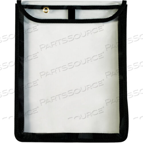 OEM#: JTH124ПРОШИТЫЕ РАБОЧИЕ КУРТКИ С ЛАСТОЧКАМИ, 9 X 12 X 1, ЧЕРНЫЕ, 15 ШТ./КОРОБКА от BOX Partners (Box Acquisitions, LLC)