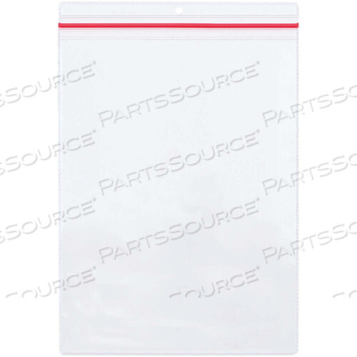 OEM#: JTH161ПРОМЫШЛЕННЫЕ ДЕРЖАТЕЛИ ДЛЯ КАРТОЧЕК НА МОЛНИИ, 9 X 12, ПРОЗРАЧНЫЕ, 15 ШТ./КОРОБКА от BOX Partners (Box Acquisitions, LLC)