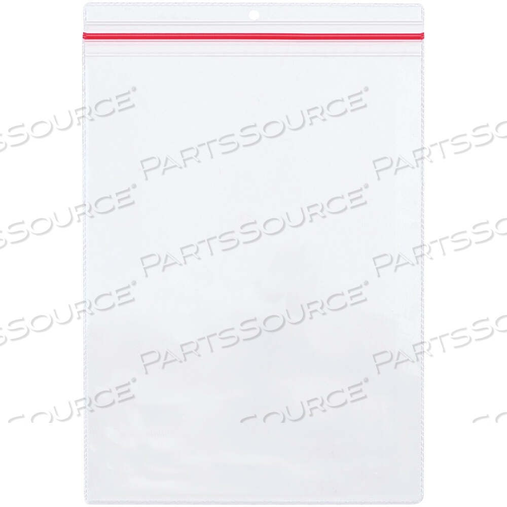 OEM#: JTH161ПРОМЫШЛЕННЫЕ ДЕРЖАТЕЛИ ДЛЯ КАРТОЧЕК НА МОЛНИИ, 9 X 12, ПРОЗРАЧНЫЕ, 15 ШТ./КОРОБКА от BOX Partners (Box Acquisitions, LLC)
