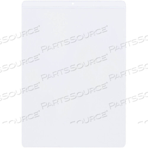 OEM#: JTH194КОНВЕРТЫ ВИНИЛОВЫЕ, 9 X 12, ПРОЗРАЧНЫЕ, 50 ШТ./КОРОБКА от BOX Partners (Box Acquisitions, LLC)