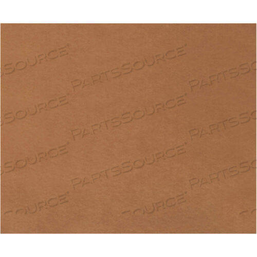 OEM#: KAS4840АНТИСКОЛЬЗЯЩАЯ БУМАГА ДЛЯ ПАЛЛЕТ, 40 X 48, КРАФТ, 100/КОРОБКА от BOX Partners (Box Acquisitions, LLC)