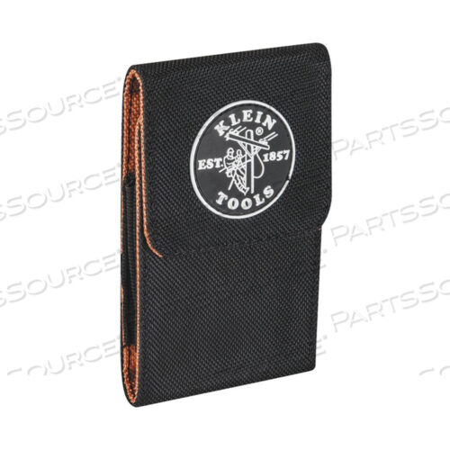 ДЕРЖАТЕЛЬ ДЛЯ ТЕЛЕФОНА TRADESMAN PRO, ОЧЕНЬ БОЛЬШОЙ